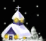 window5c.gif